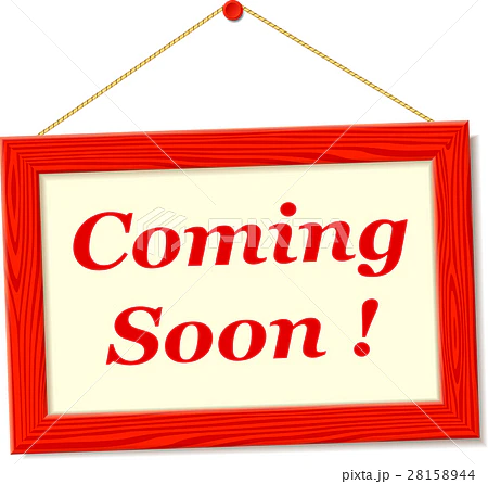 Image for UPCOMING Clintonville  Online Auction