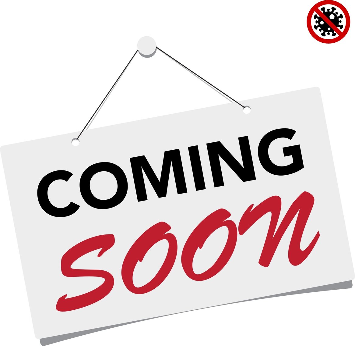 Image for UPCOMING Clintonville  Online Auction