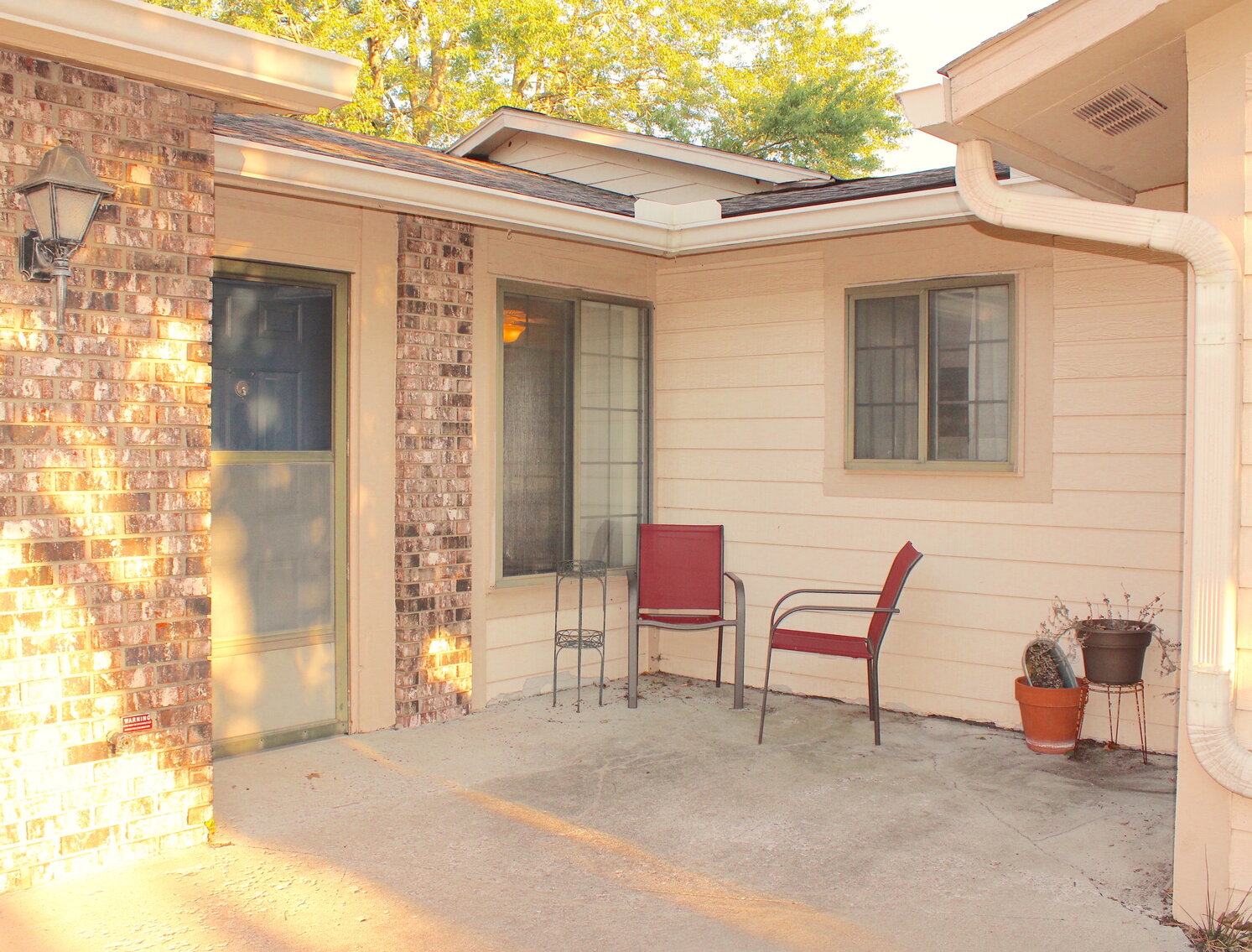 Image for REAL ESTATE & PERSONAL PROPERTY AUCTION