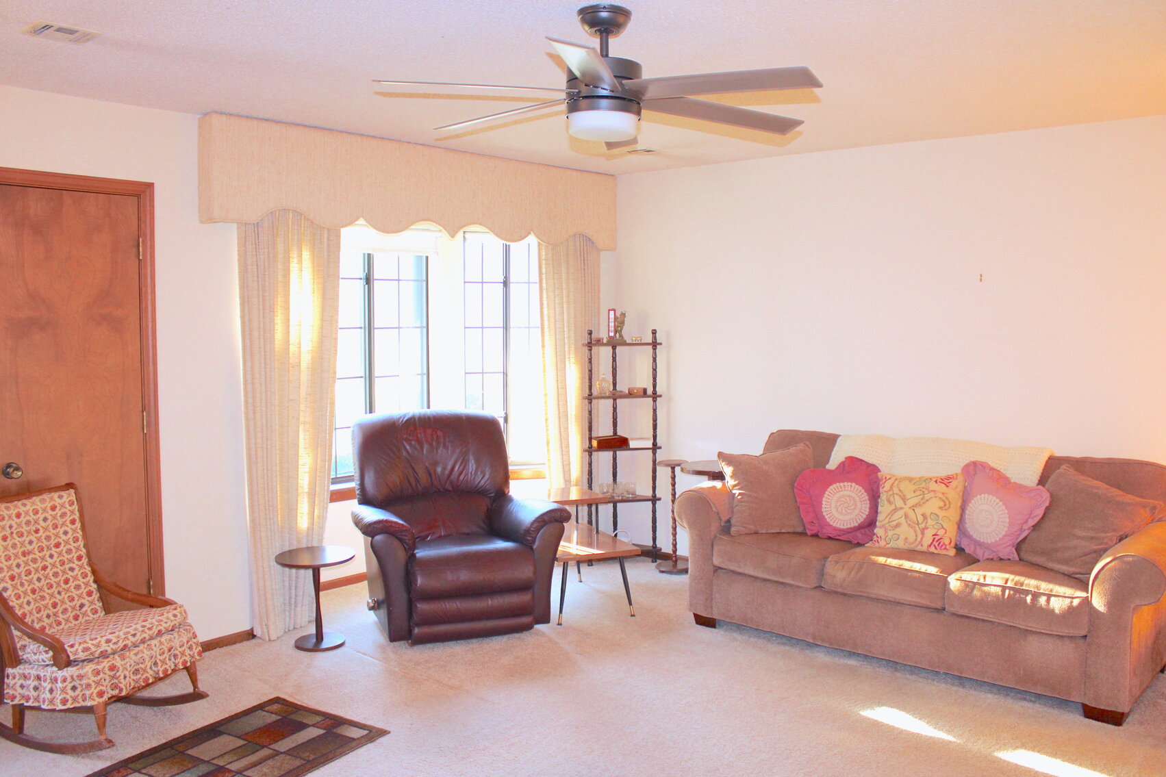 Image for REAL ESTATE & PERSONAL PROPERTY AUCTION