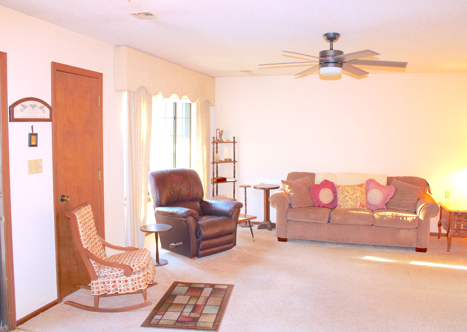 Image for REAL ESTATE & PERSONAL PROPERTY AUCTION