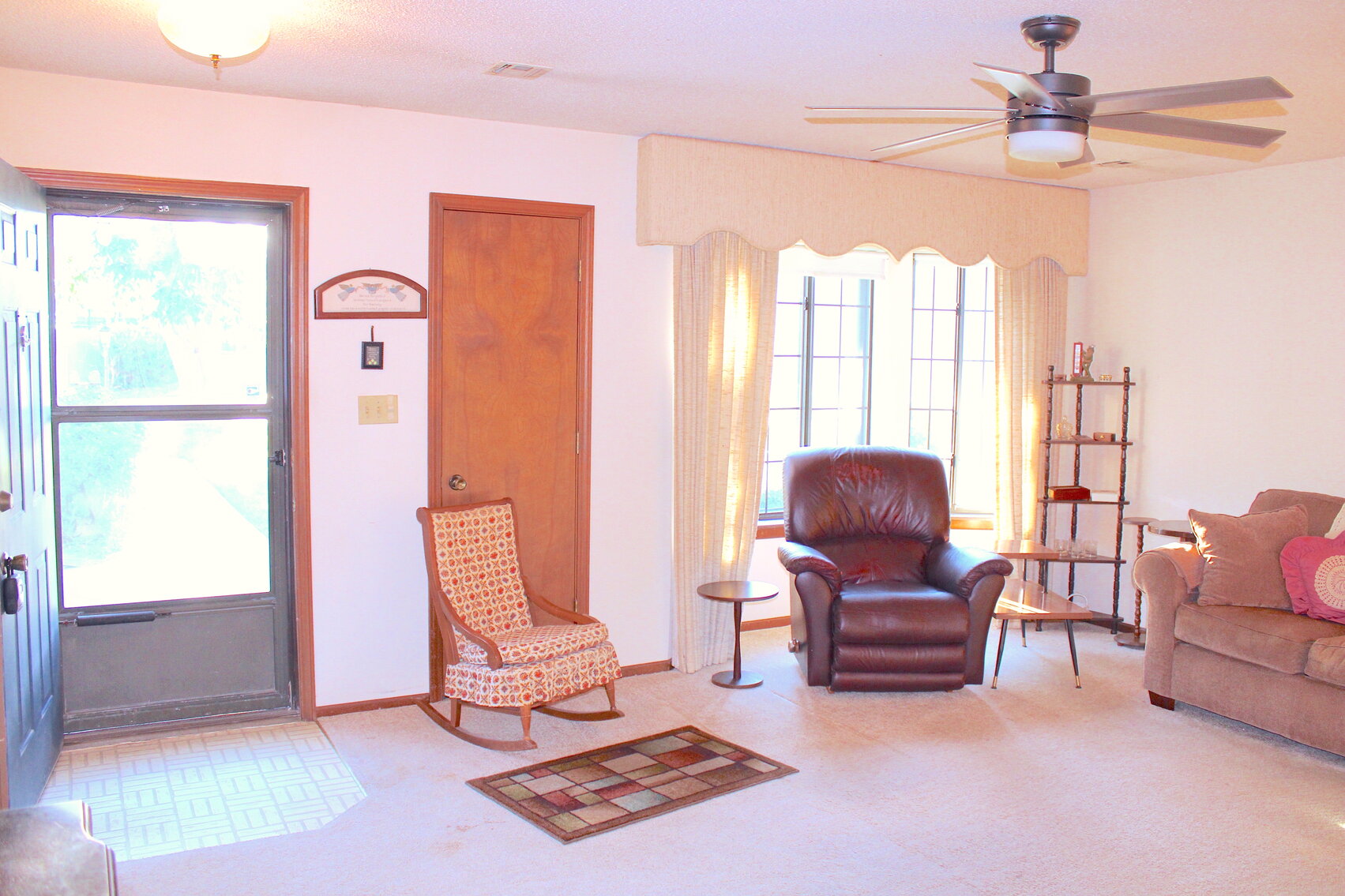 Image for REAL ESTATE & PERSONAL PROPERTY AUCTION