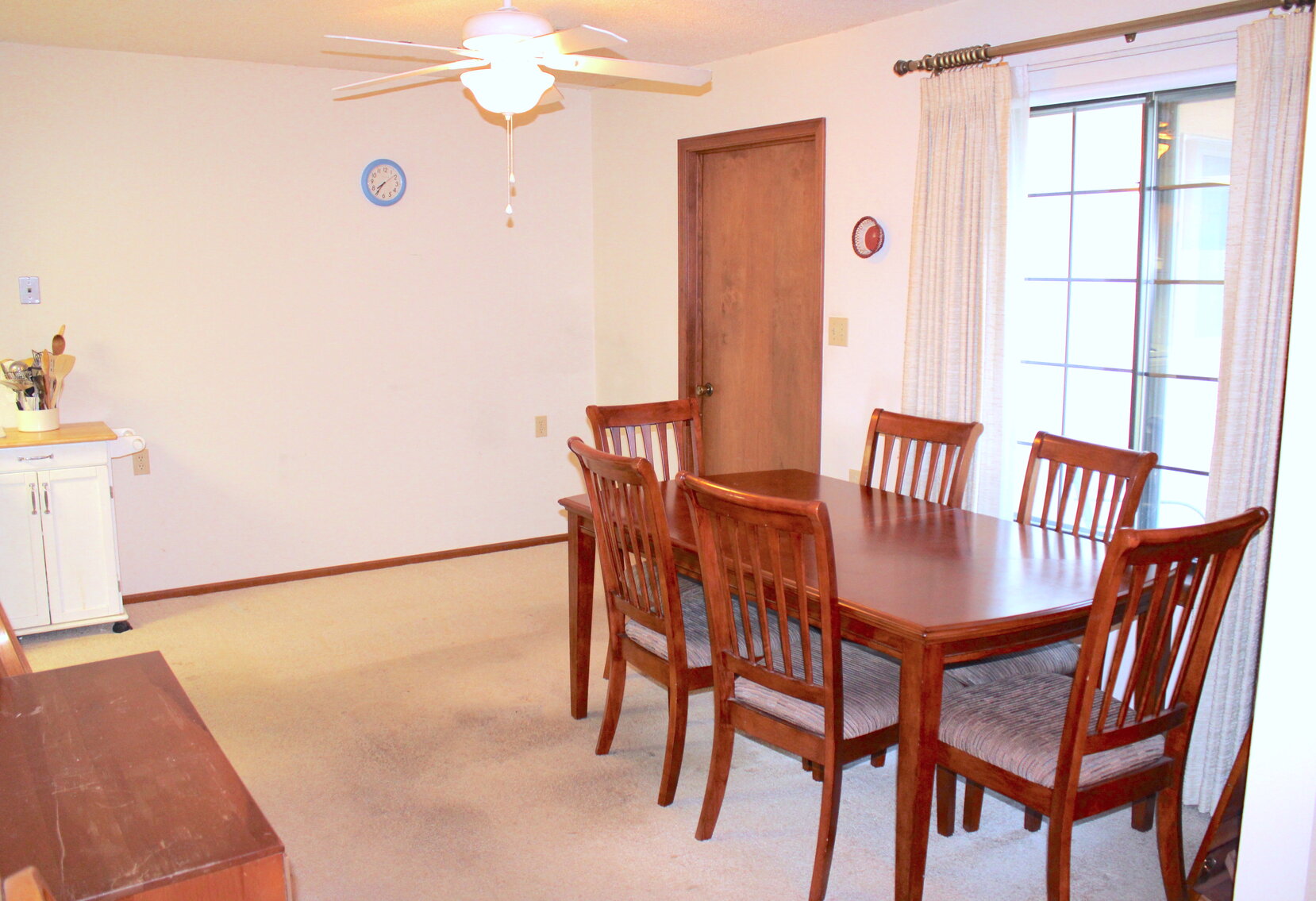 Image for REAL ESTATE & PERSONAL PROPERTY AUCTION