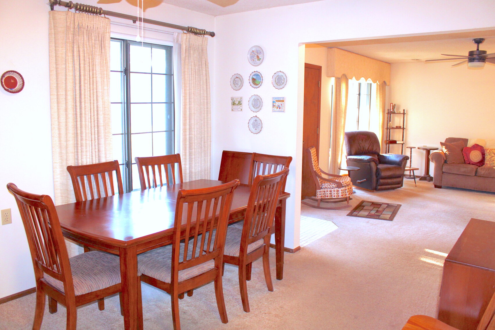 Image for REAL ESTATE & PERSONAL PROPERTY AUCTION