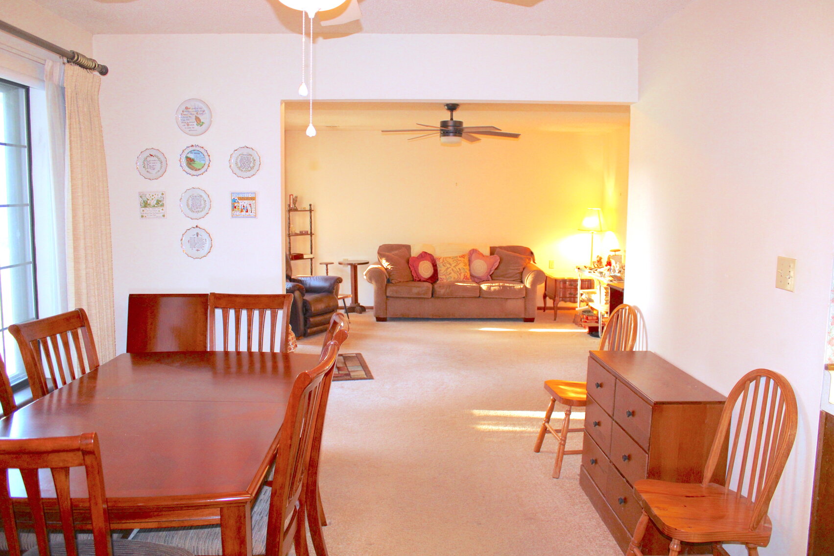 Image for REAL ESTATE & PERSONAL PROPERTY AUCTION