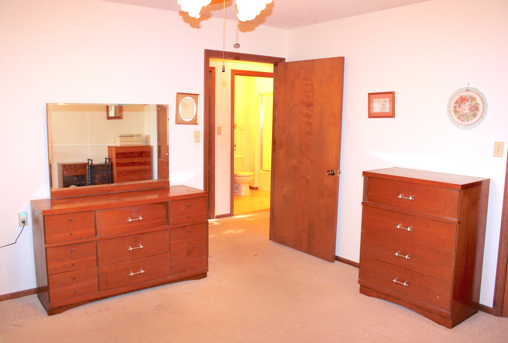 Image for REAL ESTATE & PERSONAL PROPERTY AUCTION