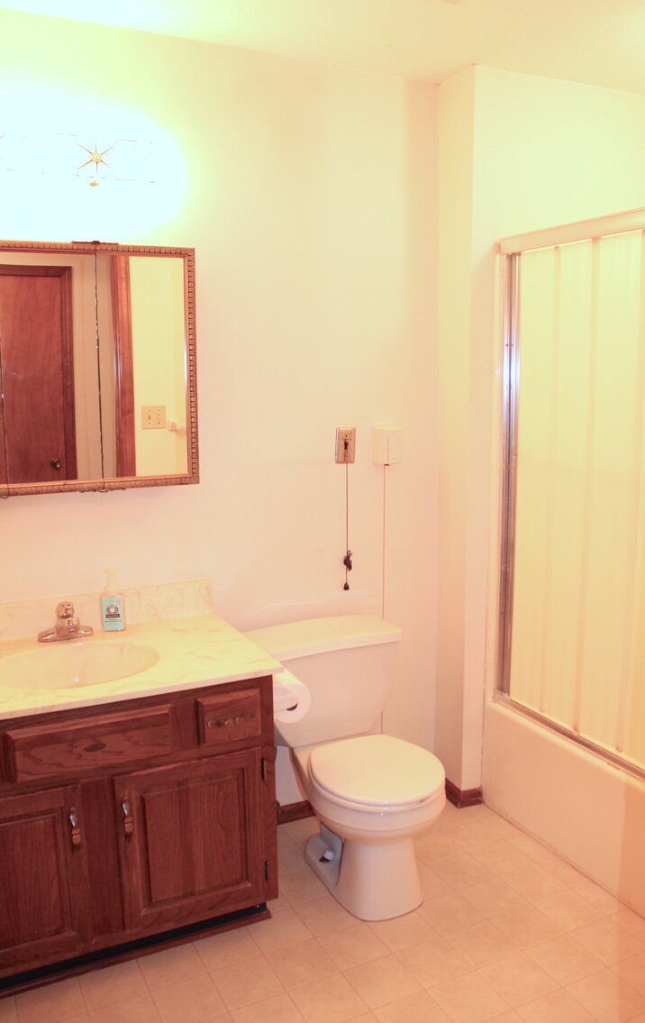 Image for REAL ESTATE & PERSONAL PROPERTY AUCTION