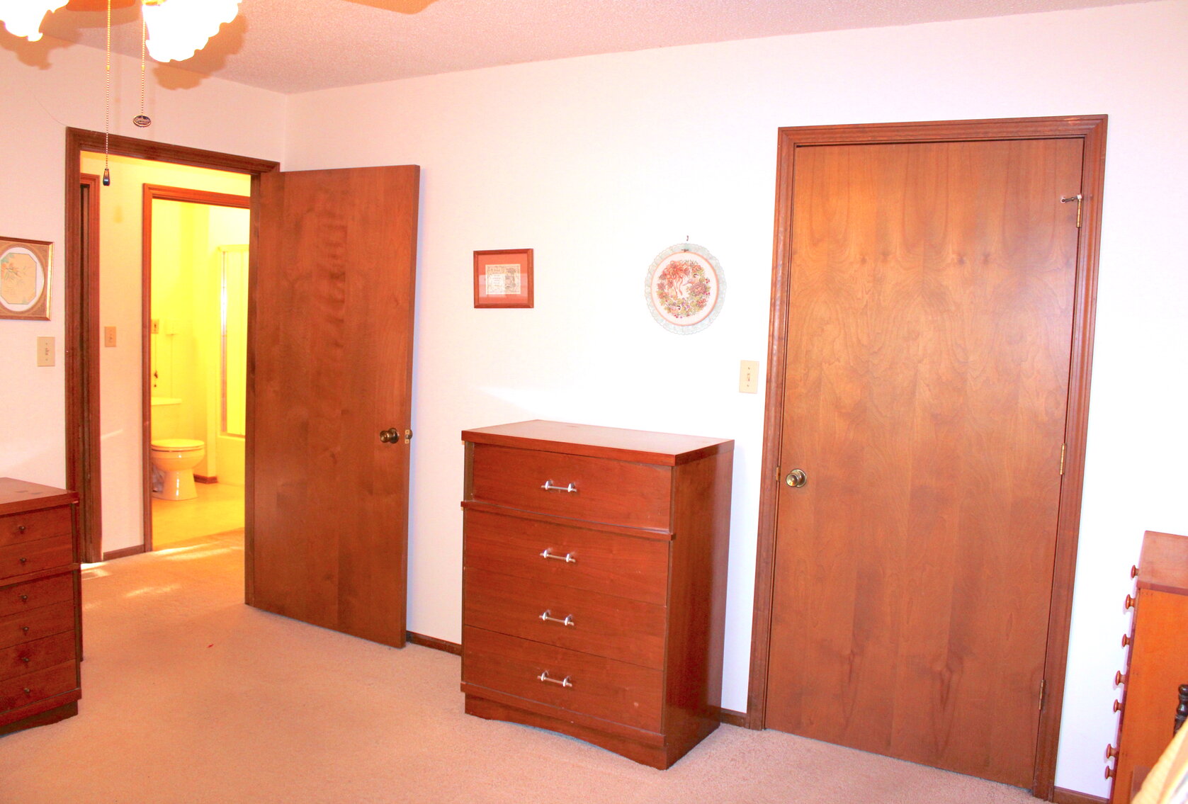 Image for REAL ESTATE & PERSONAL PROPERTY AUCTION