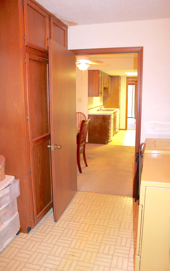 Image for REAL ESTATE & PERSONAL PROPERTY AUCTION