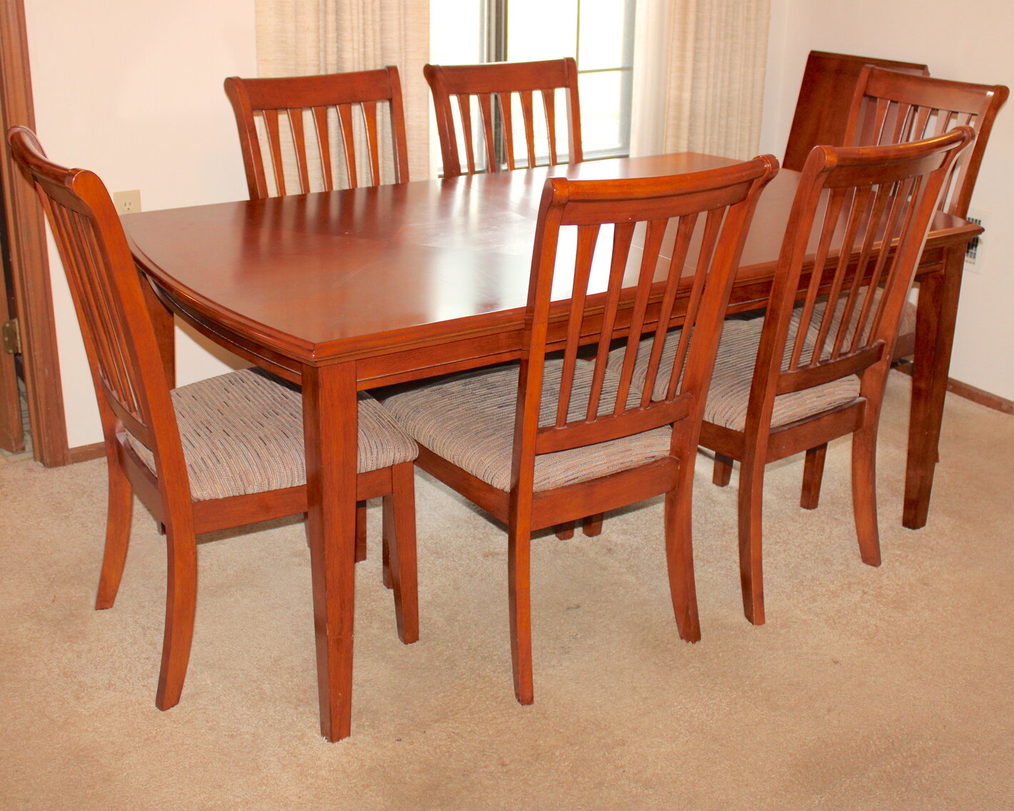 Image for REAL ESTATE & PERSONAL PROPERTY AUCTION