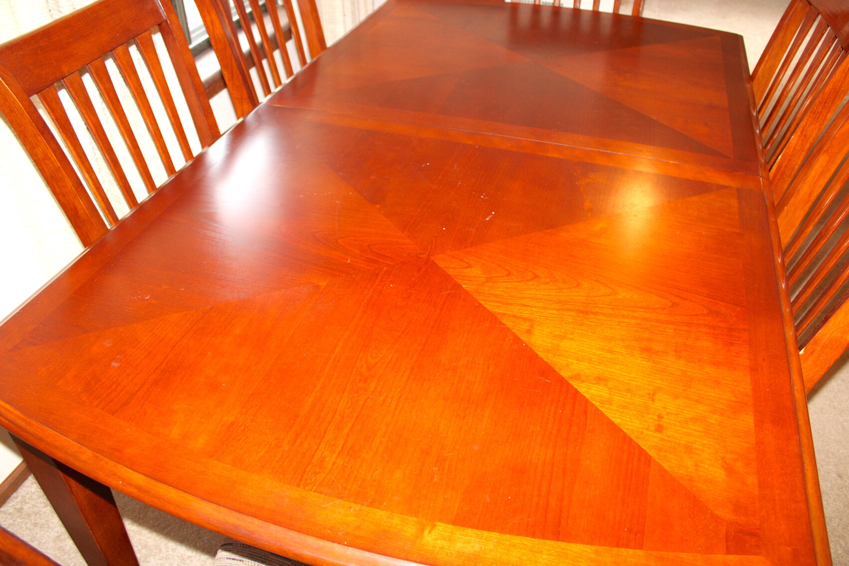 Image for REAL ESTATE & PERSONAL PROPERTY AUCTION