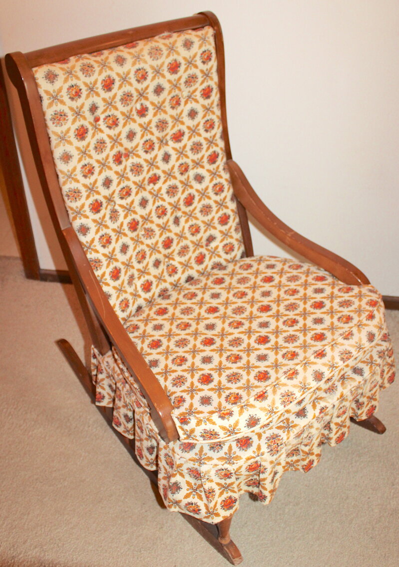 Image for REAL ESTATE & PERSONAL PROPERTY AUCTION