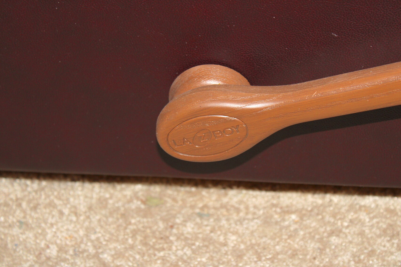 Image for REAL ESTATE & PERSONAL PROPERTY AUCTION