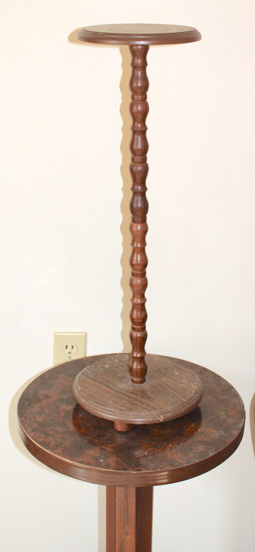 Image for REAL ESTATE & PERSONAL PROPERTY AUCTION