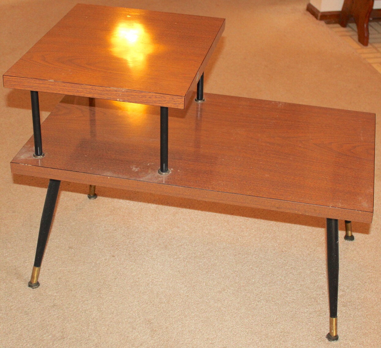 Image for REAL ESTATE & PERSONAL PROPERTY AUCTION