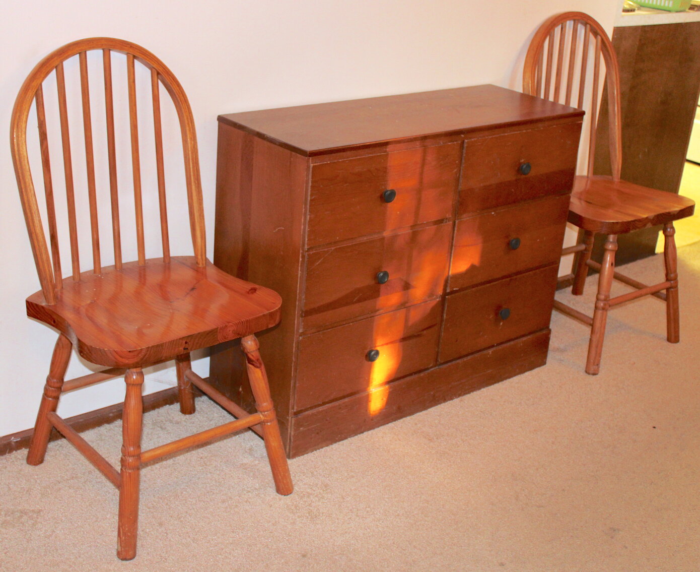 Image for REAL ESTATE & PERSONAL PROPERTY AUCTION