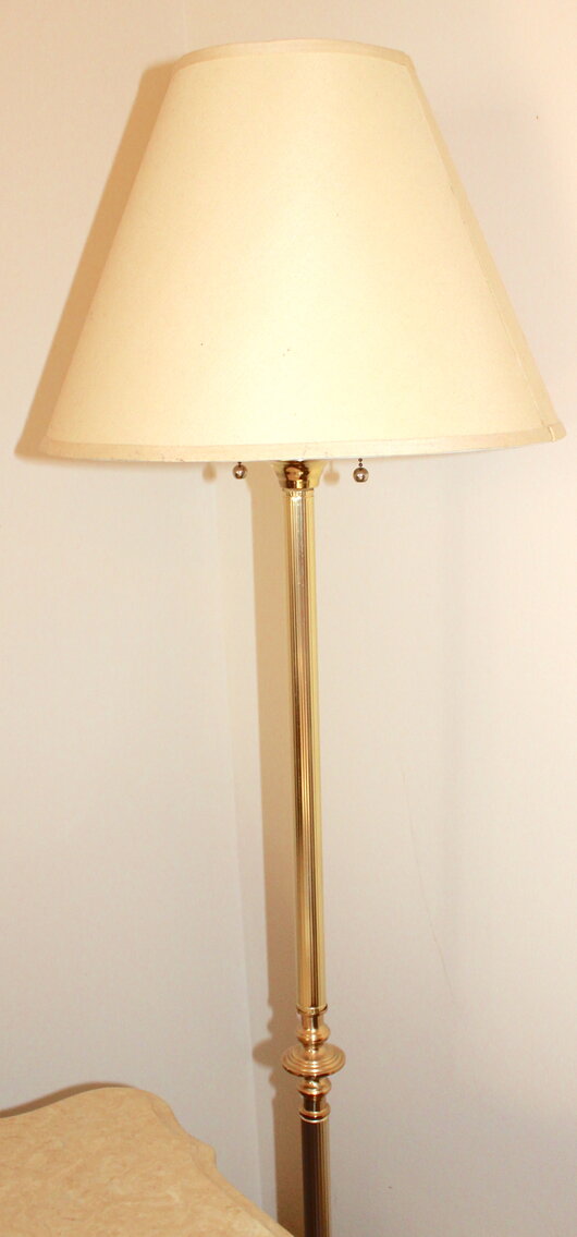 Image for REAL ESTATE & PERSONAL PROPERTY AUCTION