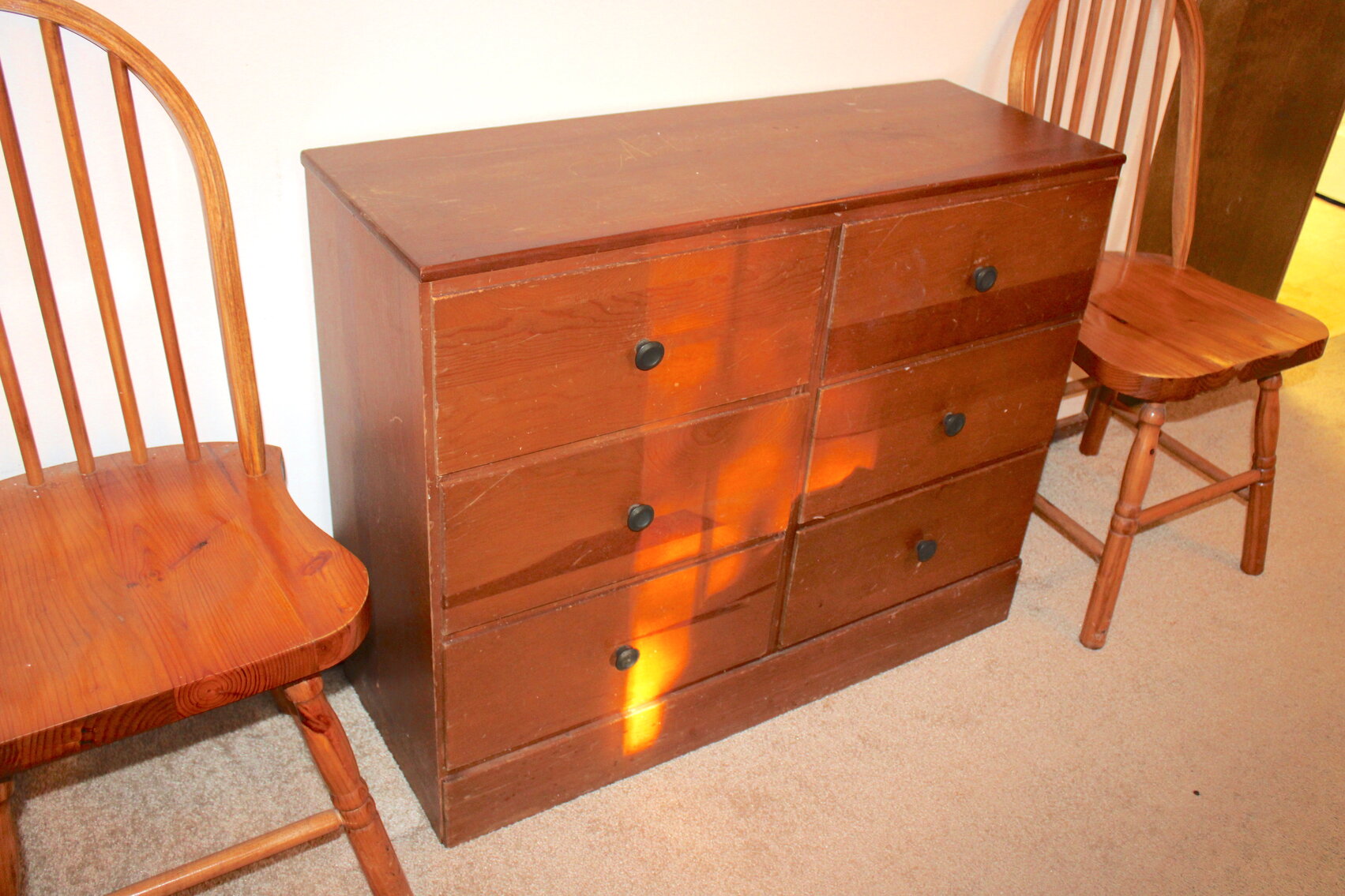 Image for REAL ESTATE & PERSONAL PROPERTY AUCTION