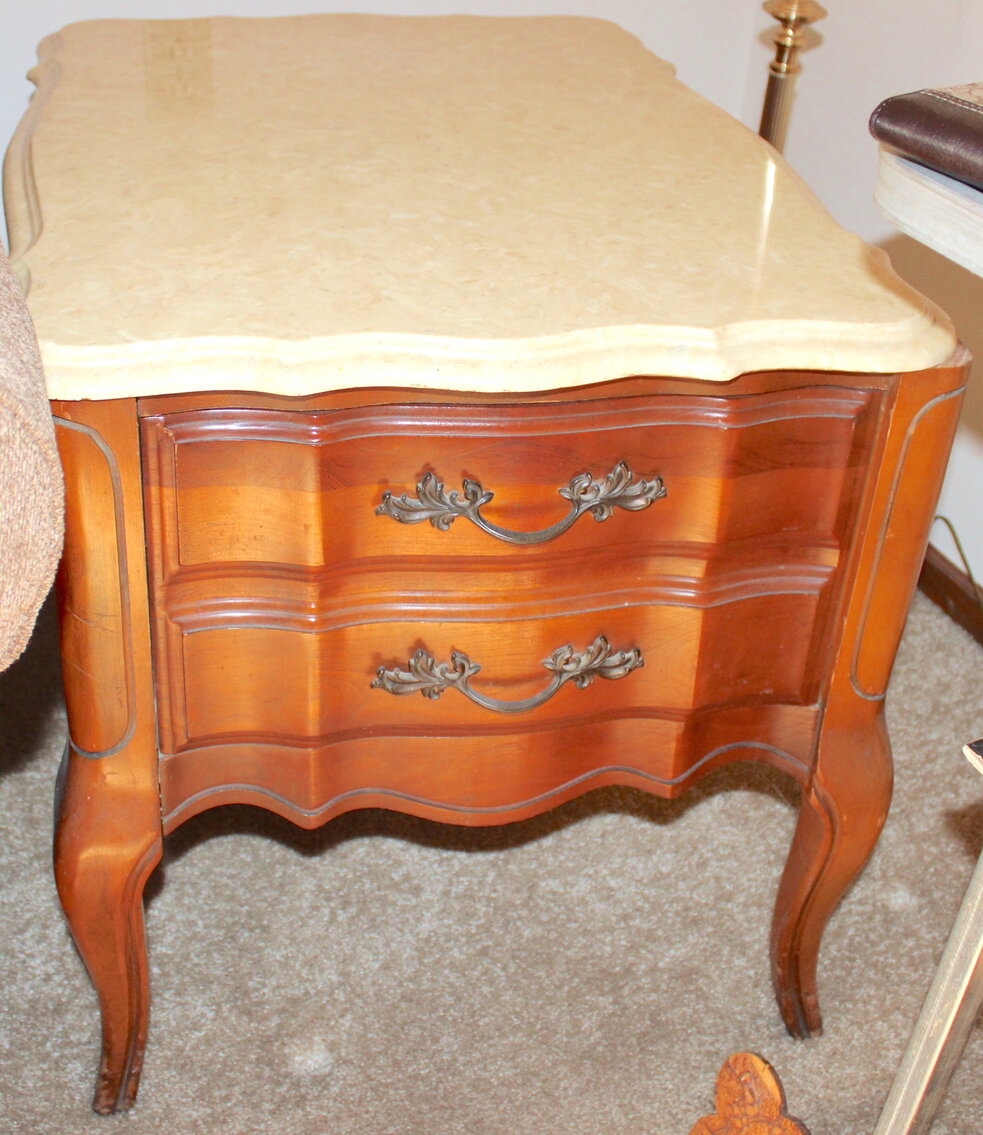 Image for REAL ESTATE & PERSONAL PROPERTY AUCTION