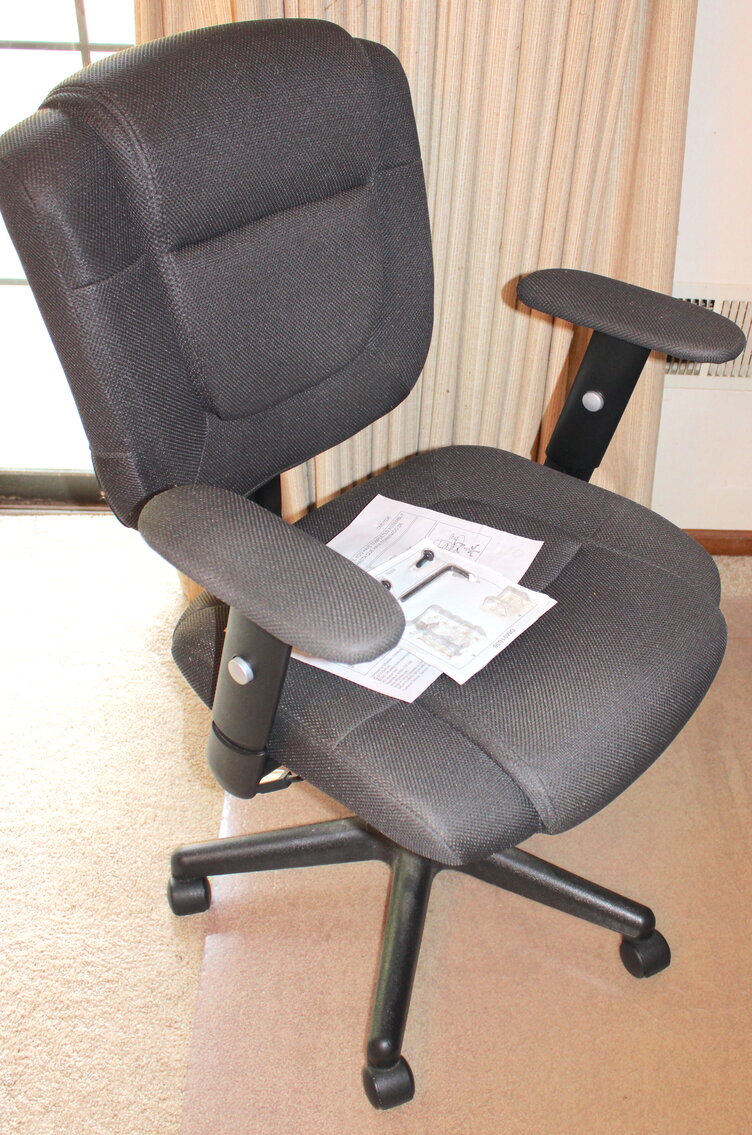 Image for REAL ESTATE & PERSONAL PROPERTY AUCTION