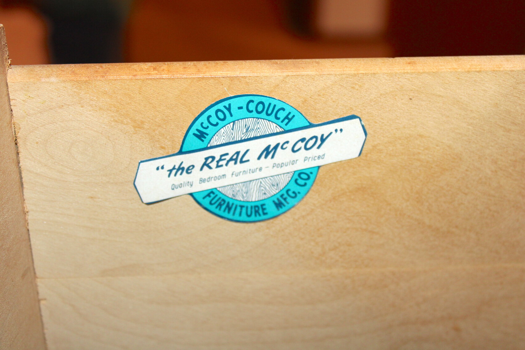 Image for REAL ESTATE & PERSONAL PROPERTY AUCTION