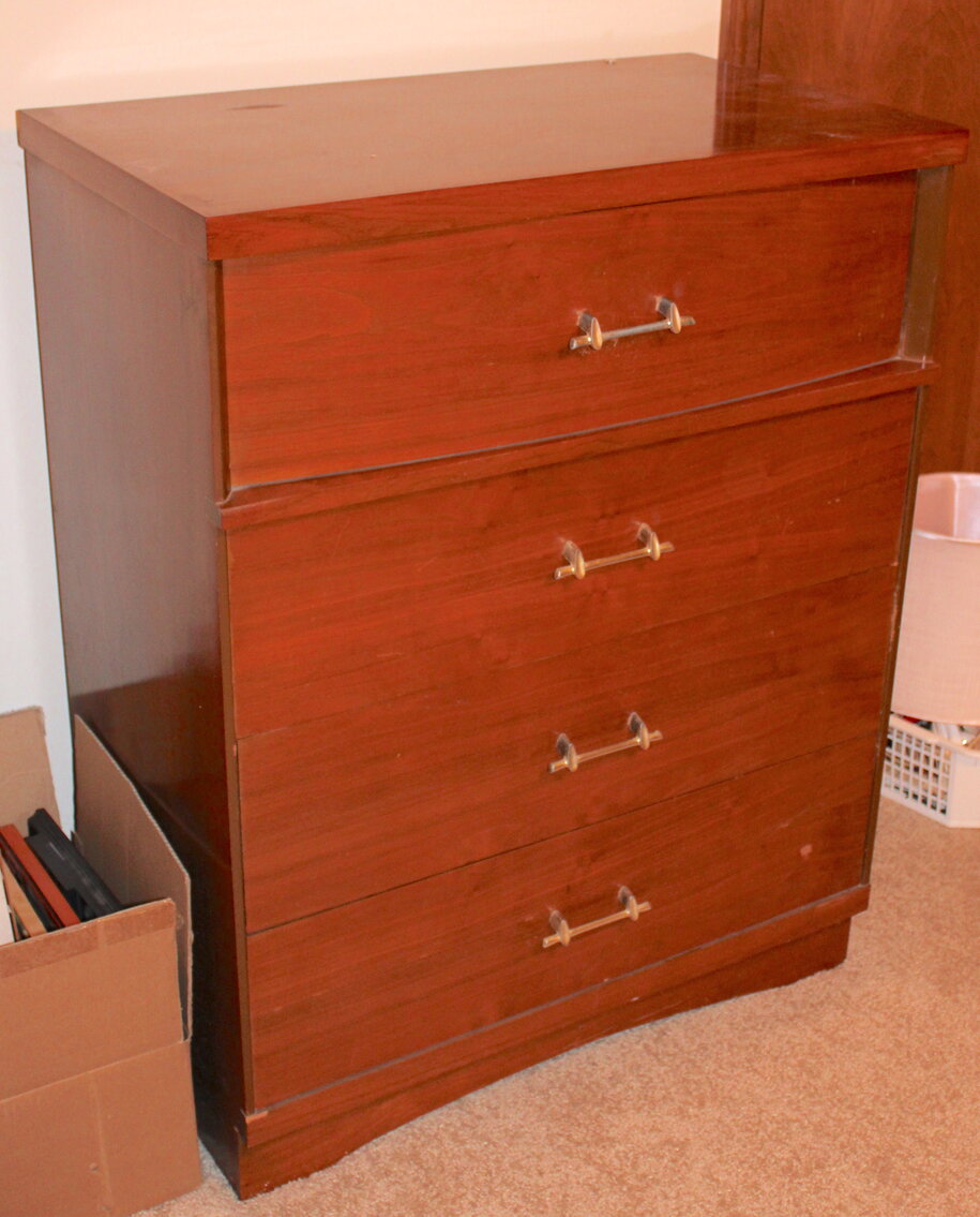 Image for REAL ESTATE & PERSONAL PROPERTY AUCTION