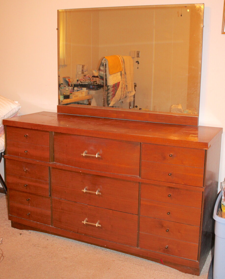 Image for REAL ESTATE & PERSONAL PROPERTY AUCTION