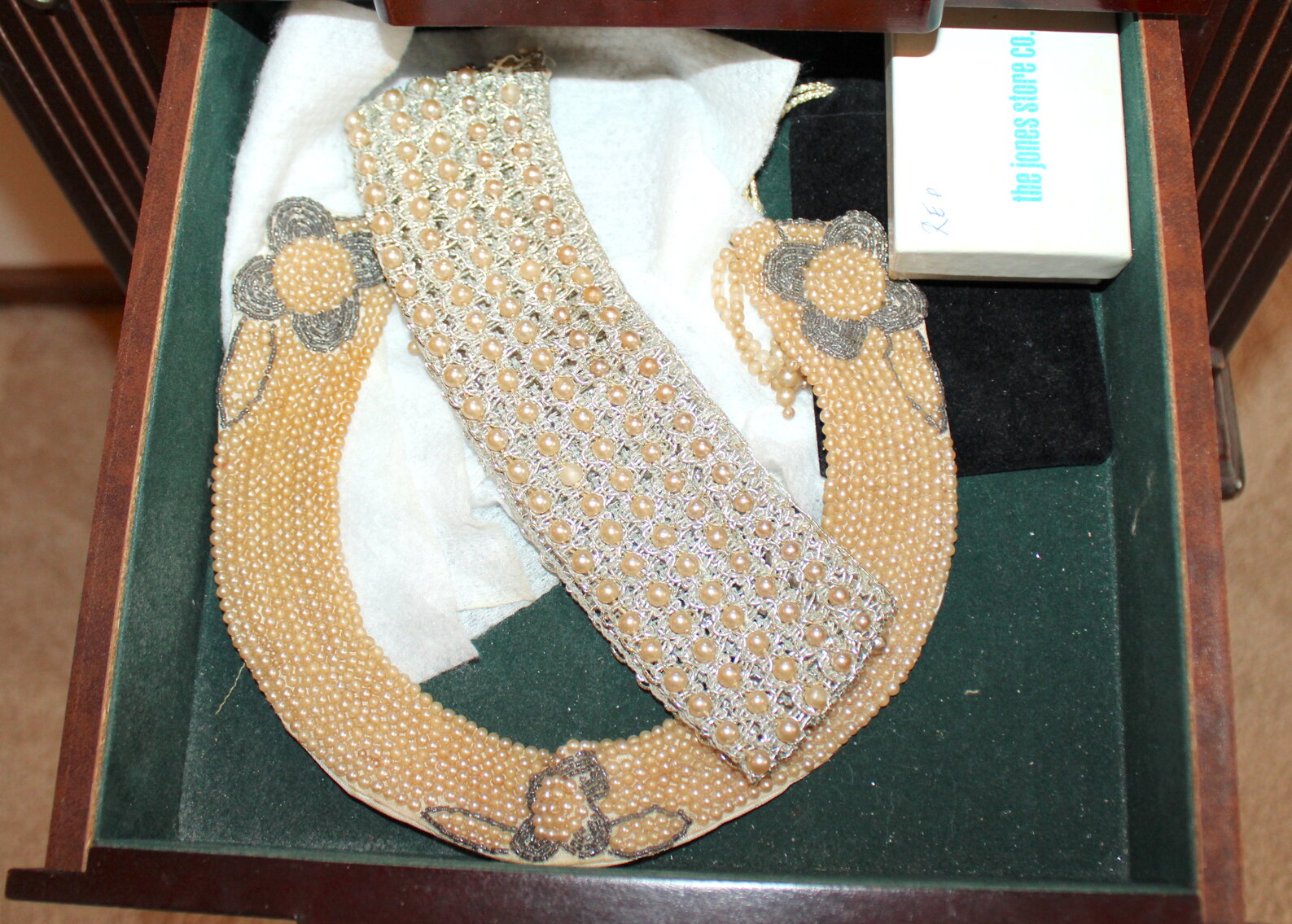 Image for REAL ESTATE & PERSONAL PROPERTY AUCTION