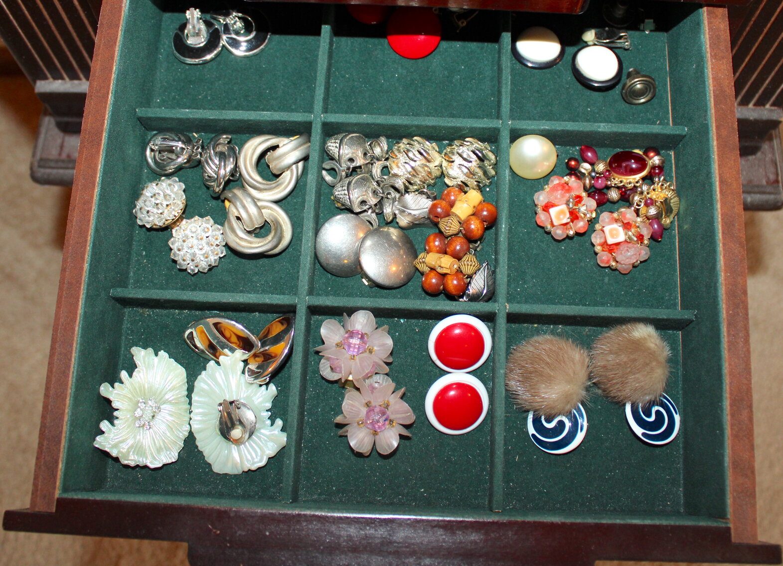 Image for REAL ESTATE & PERSONAL PROPERTY AUCTION