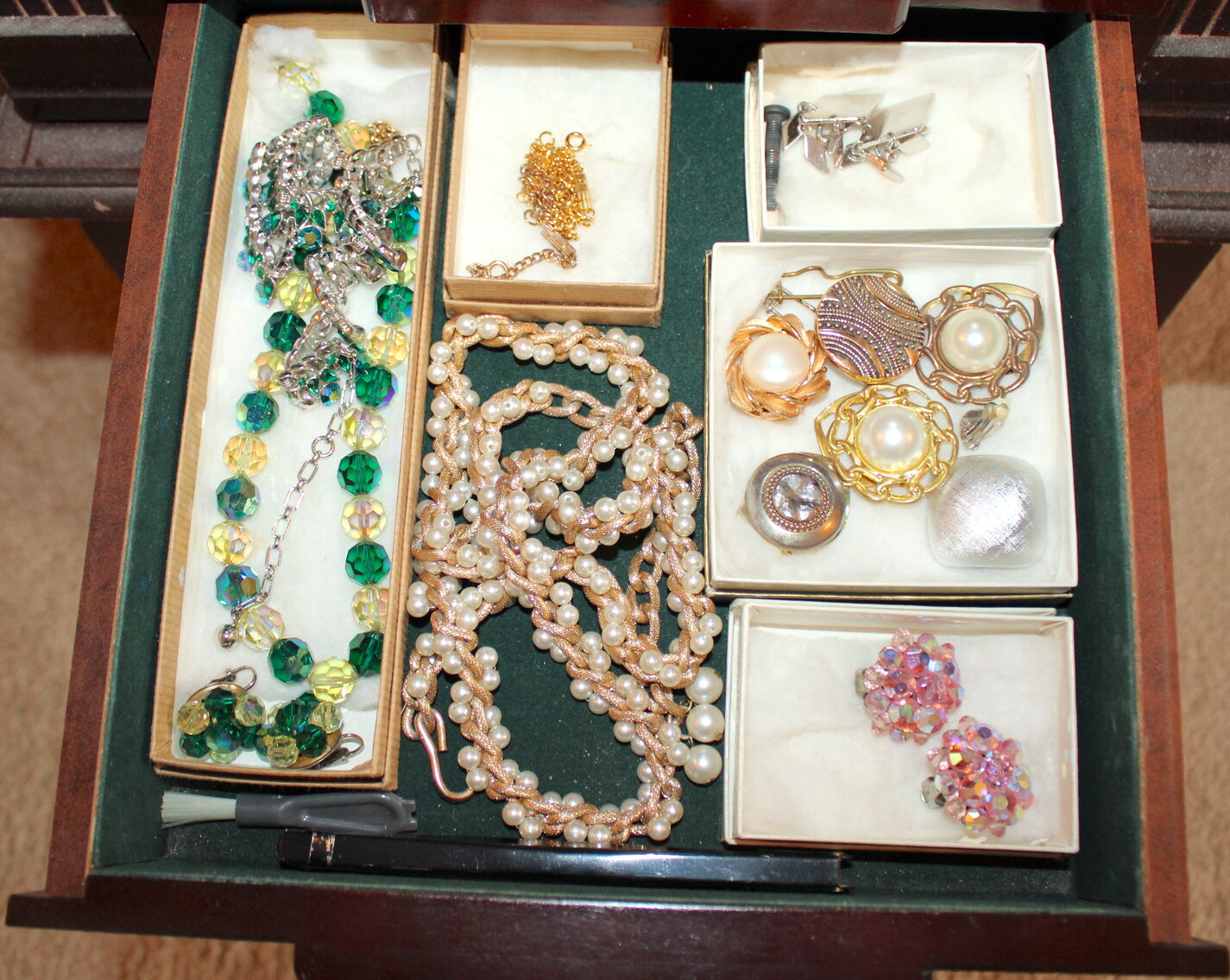 Image for REAL ESTATE & PERSONAL PROPERTY AUCTION