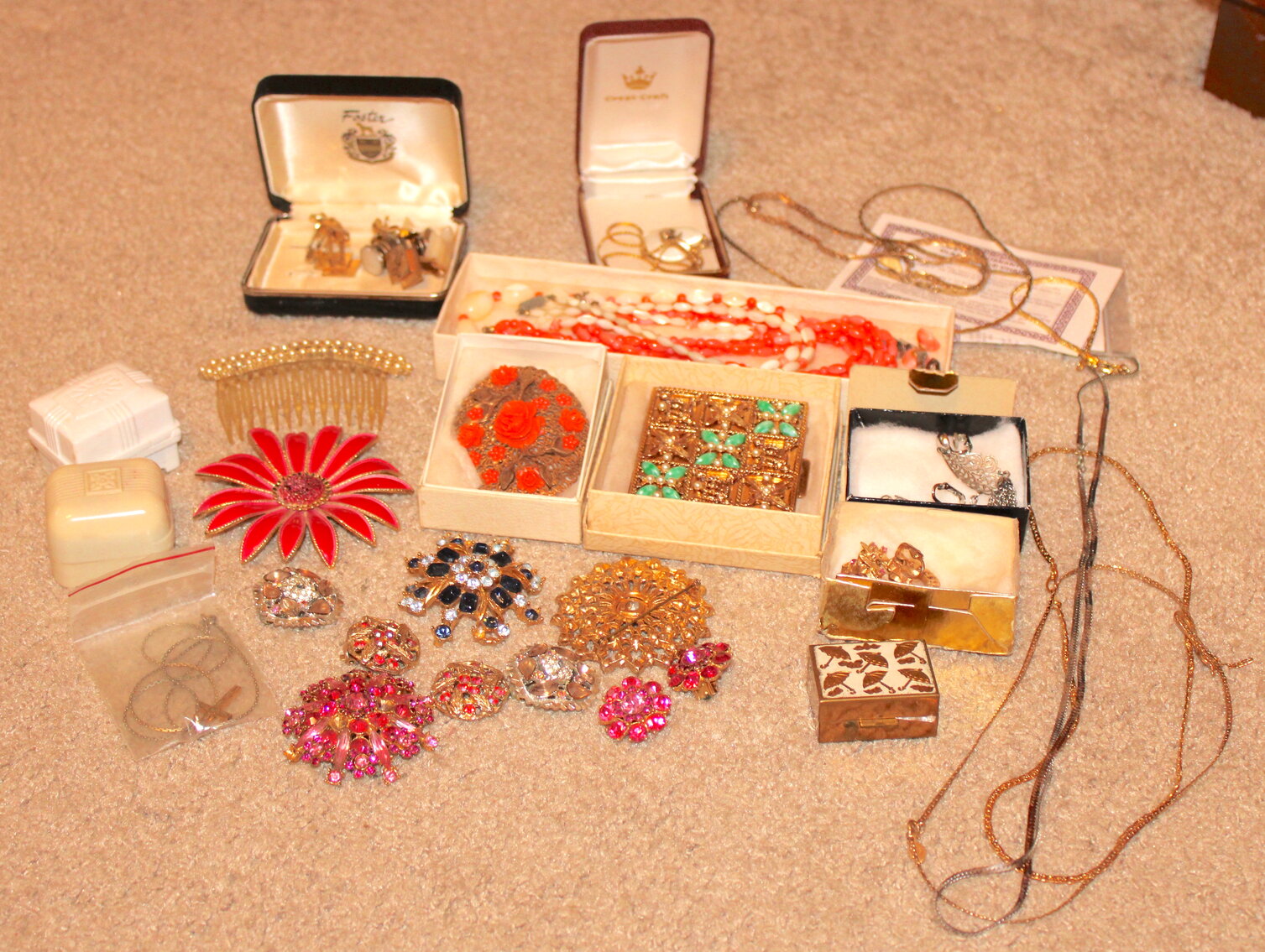 Image for REAL ESTATE & PERSONAL PROPERTY AUCTION