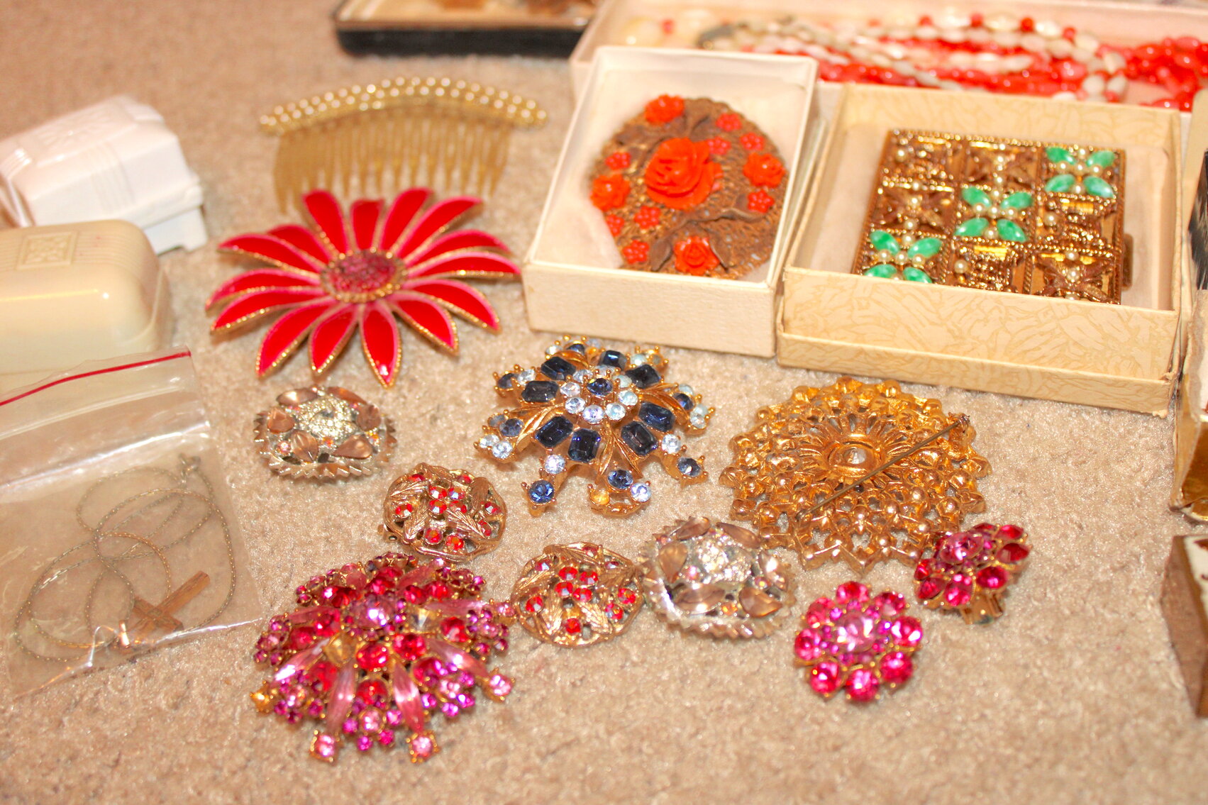 Image for REAL ESTATE & PERSONAL PROPERTY AUCTION