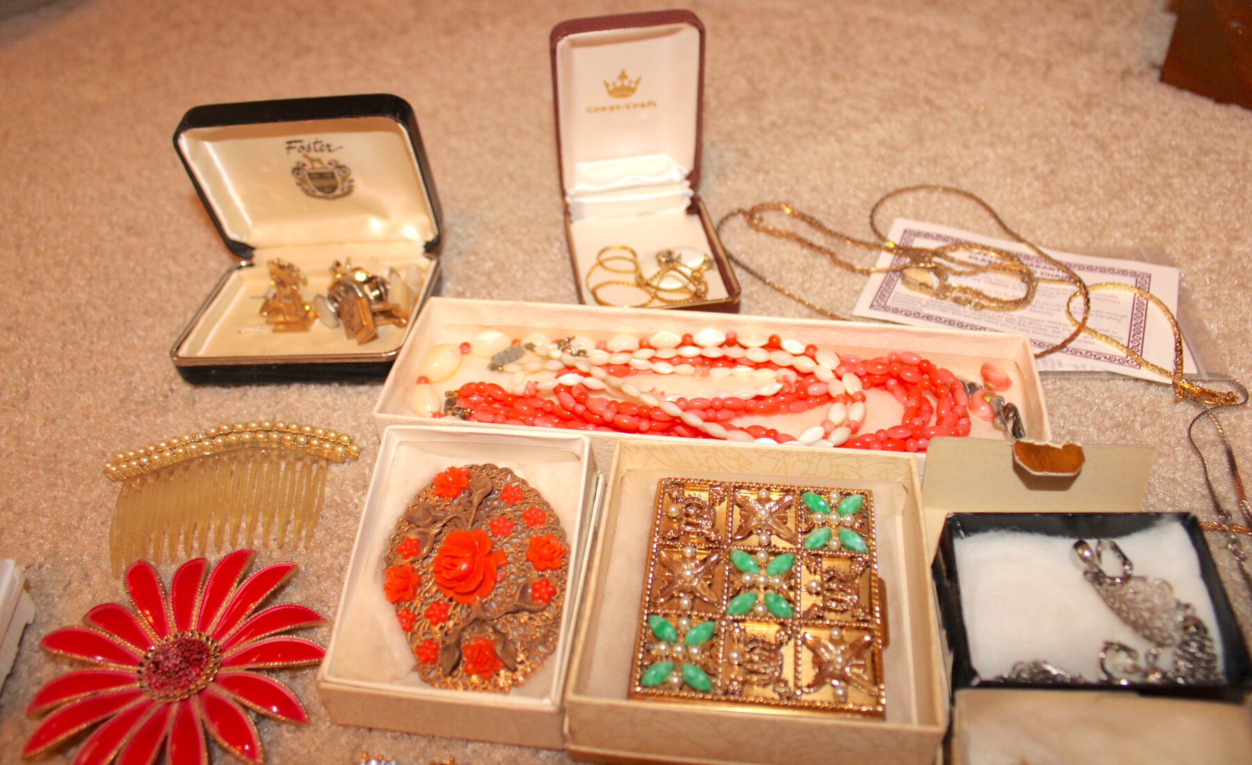 Image for REAL ESTATE & PERSONAL PROPERTY AUCTION