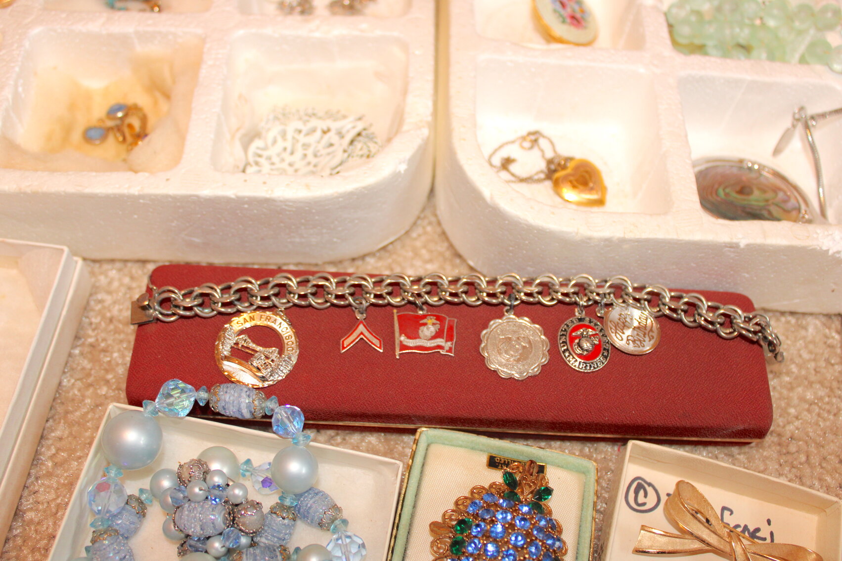 Image for REAL ESTATE & PERSONAL PROPERTY AUCTION