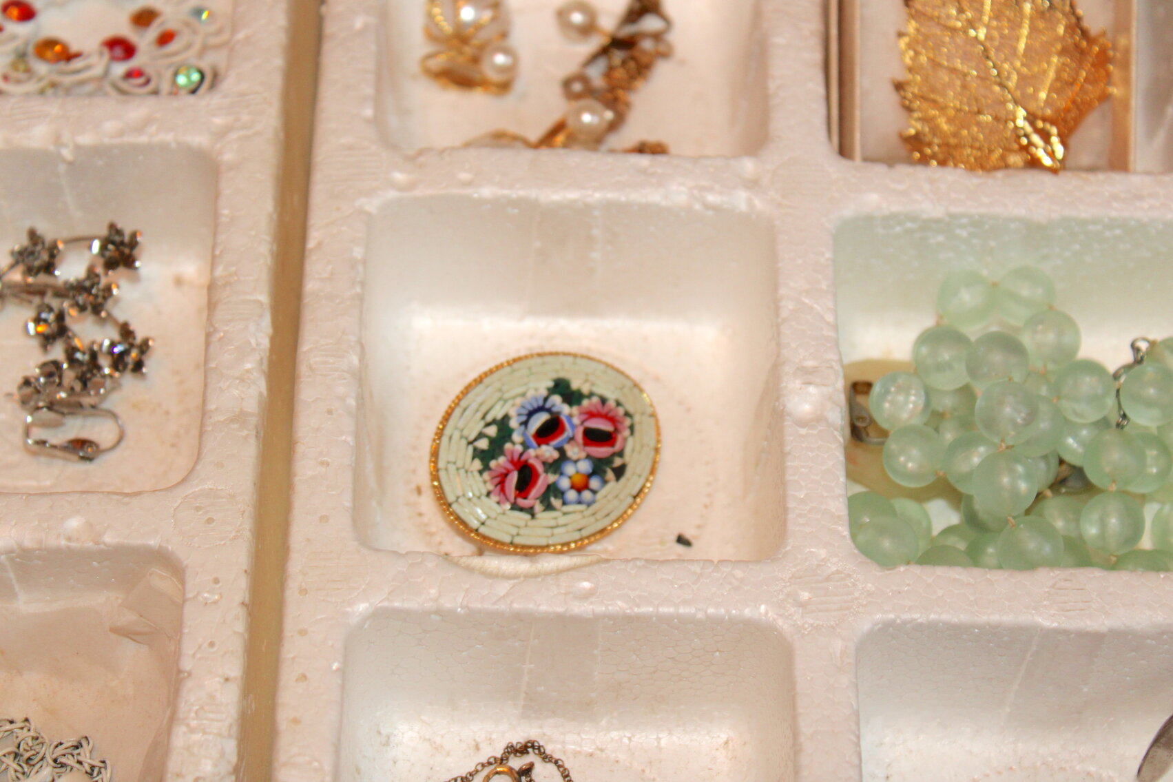 Image for REAL ESTATE & PERSONAL PROPERTY AUCTION