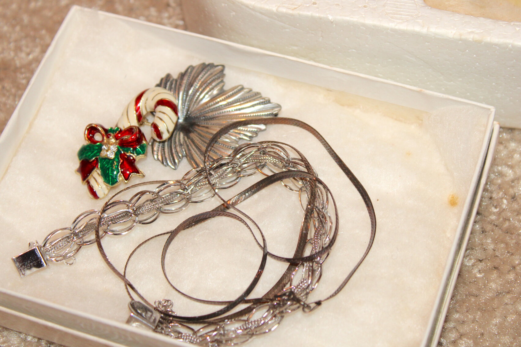 Image for REAL ESTATE & PERSONAL PROPERTY AUCTION