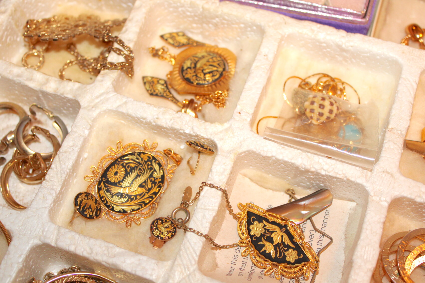 Image for REAL ESTATE & PERSONAL PROPERTY AUCTION