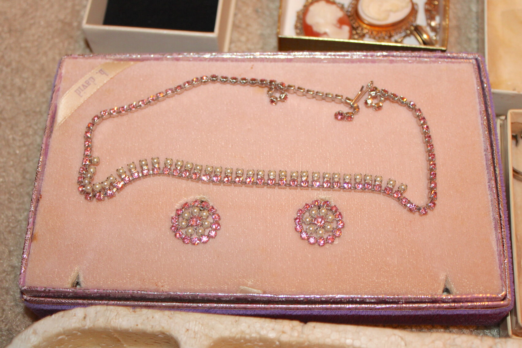 Image for REAL ESTATE & PERSONAL PROPERTY AUCTION