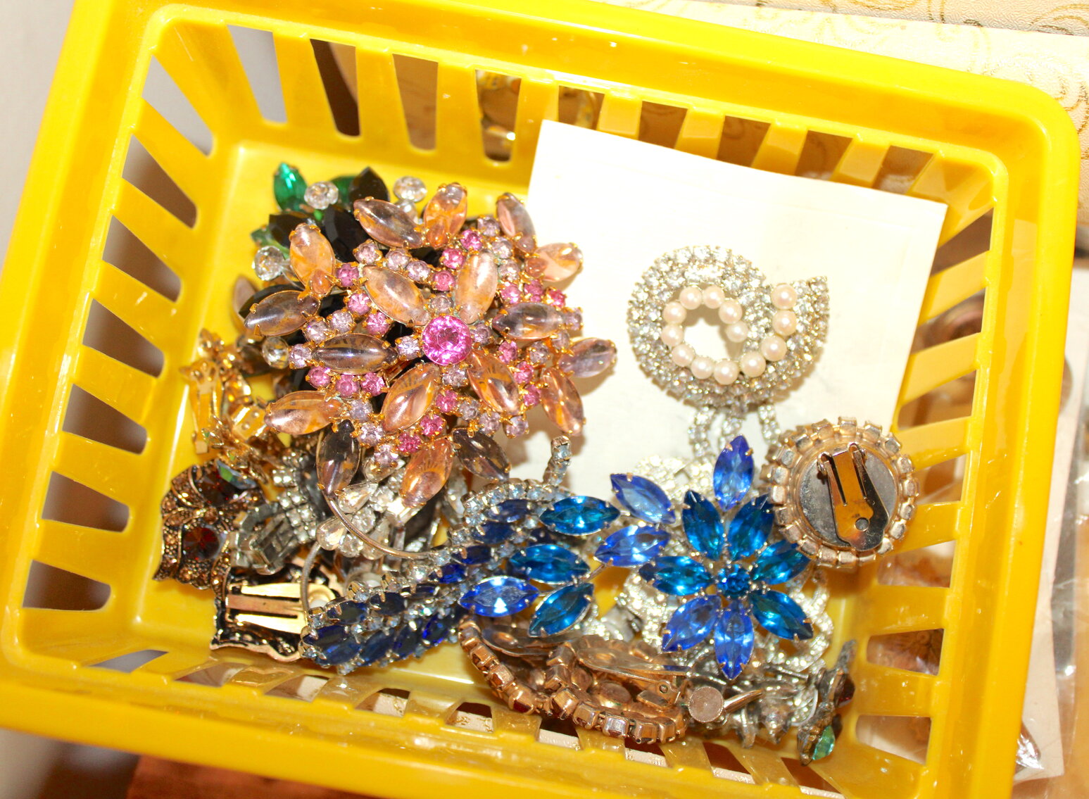 Image for REAL ESTATE & PERSONAL PROPERTY AUCTION