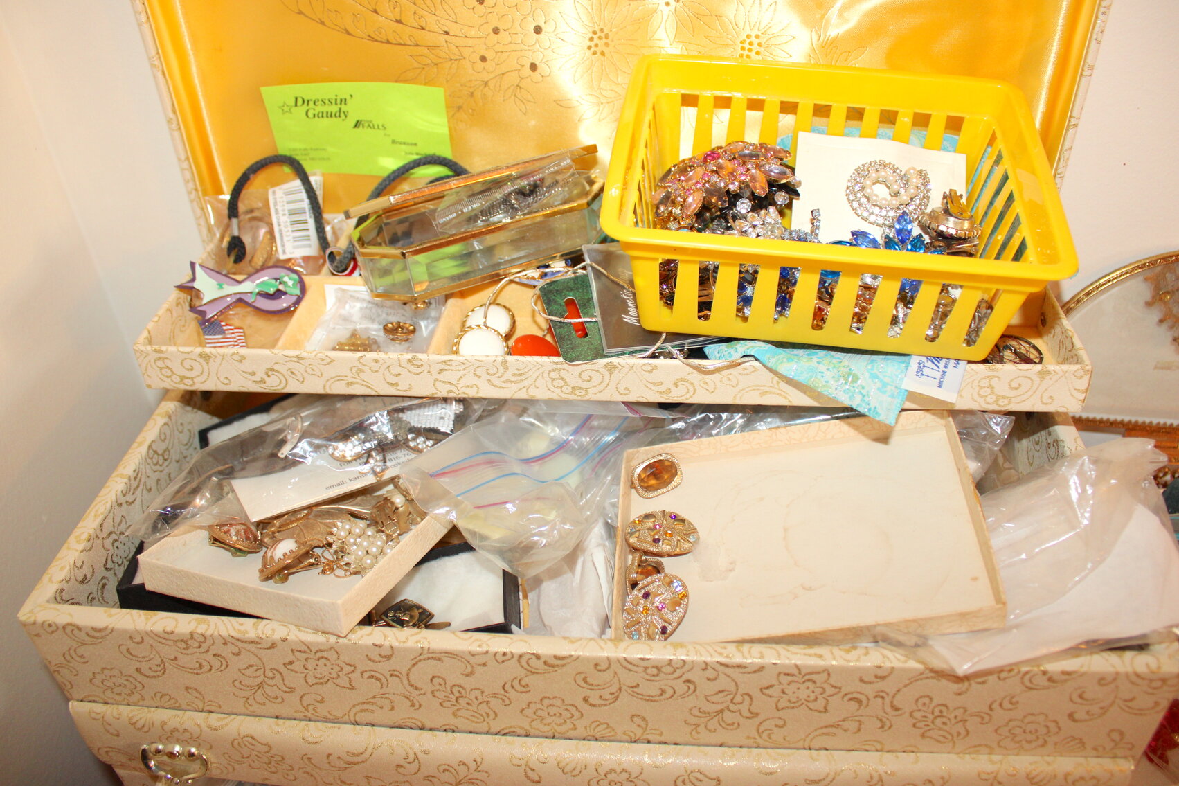 Image for REAL ESTATE & PERSONAL PROPERTY AUCTION