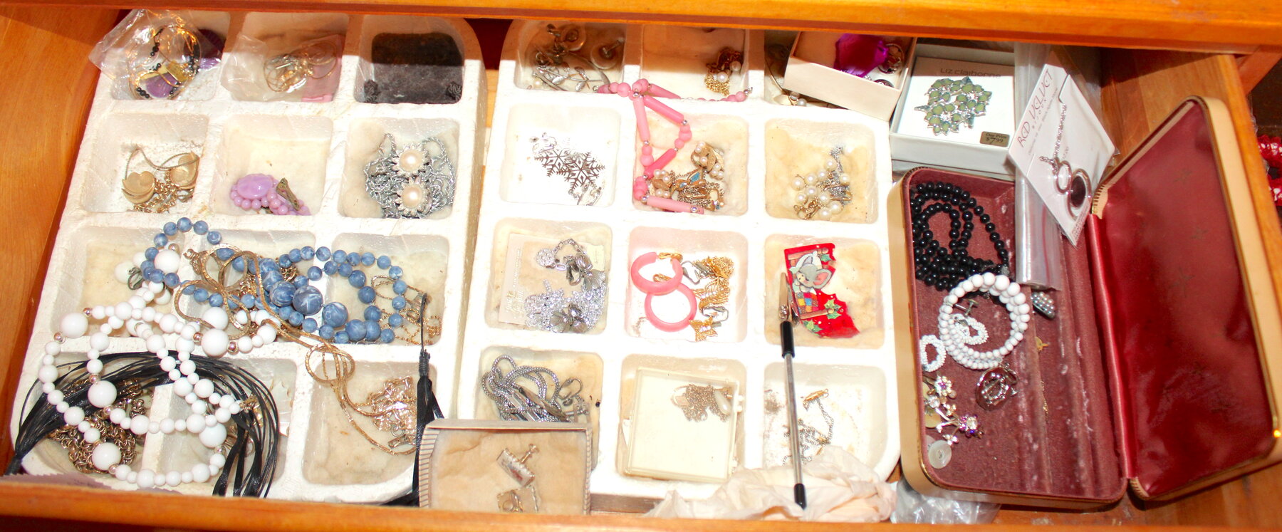 Image for REAL ESTATE & PERSONAL PROPERTY AUCTION