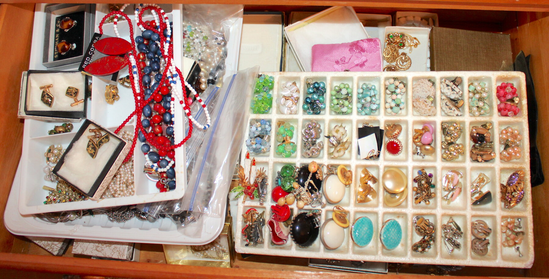 Image for REAL ESTATE & PERSONAL PROPERTY AUCTION