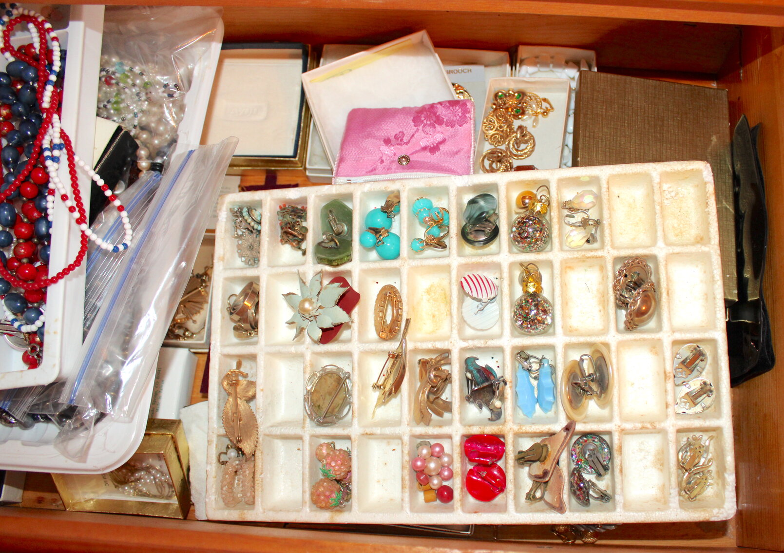 Image for REAL ESTATE & PERSONAL PROPERTY AUCTION