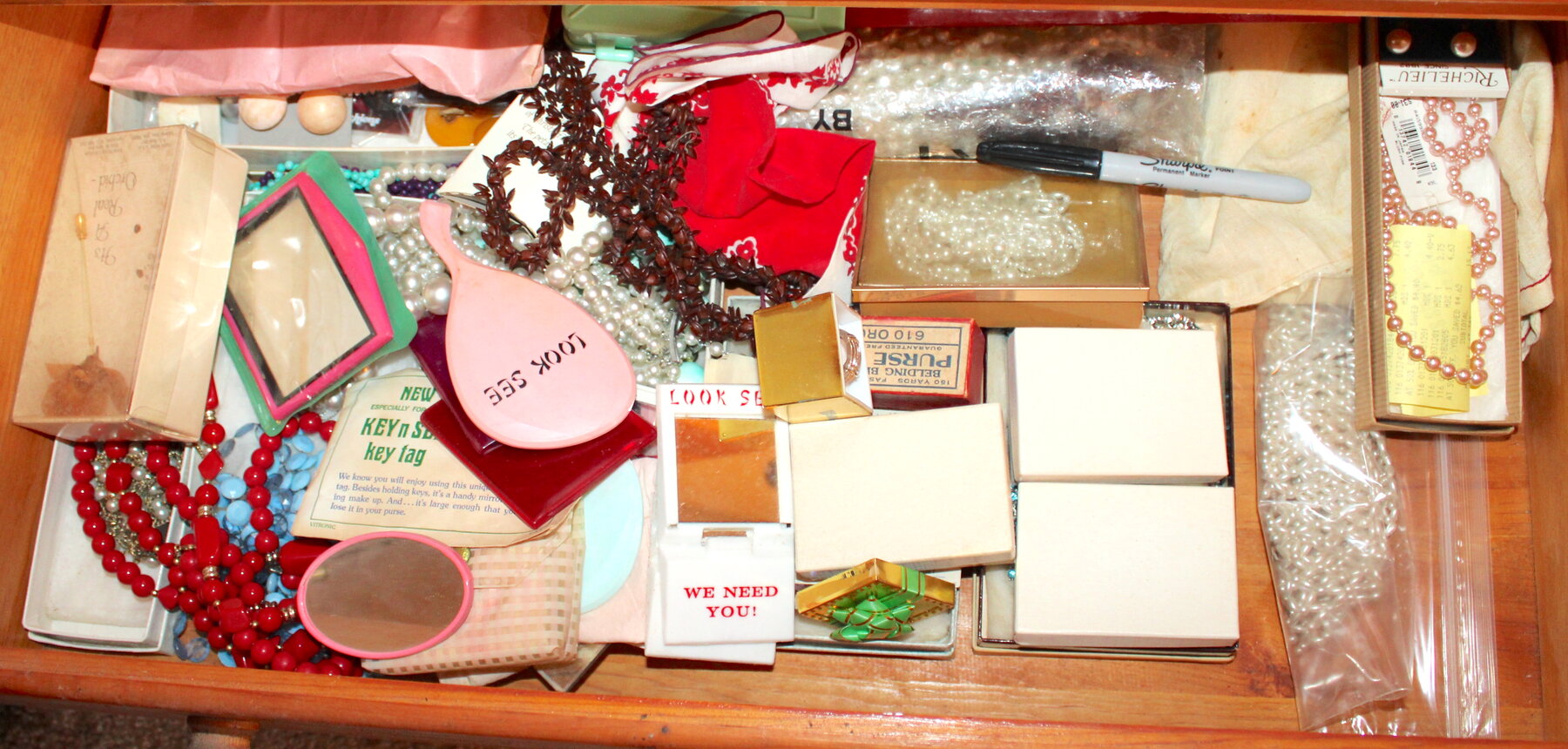 Image for REAL ESTATE & PERSONAL PROPERTY AUCTION