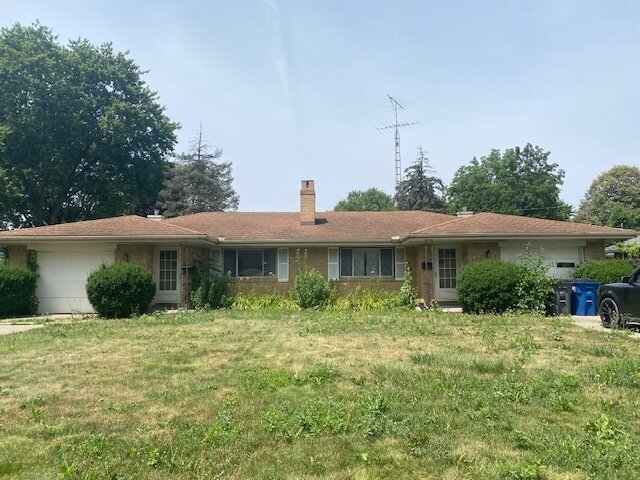 Image for SOLD PRIOR TO AUCTION! 5851 W Benalex Dr.