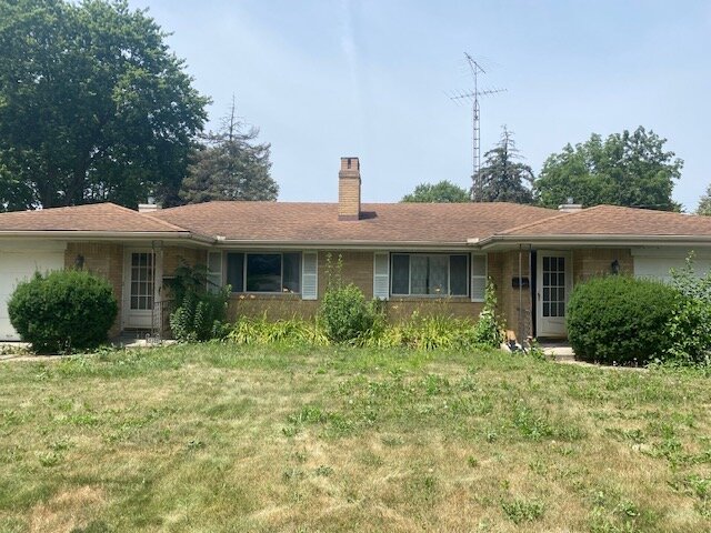 Image for SOLD PRIOR TO AUCTION! 5851 W Benalex Dr.