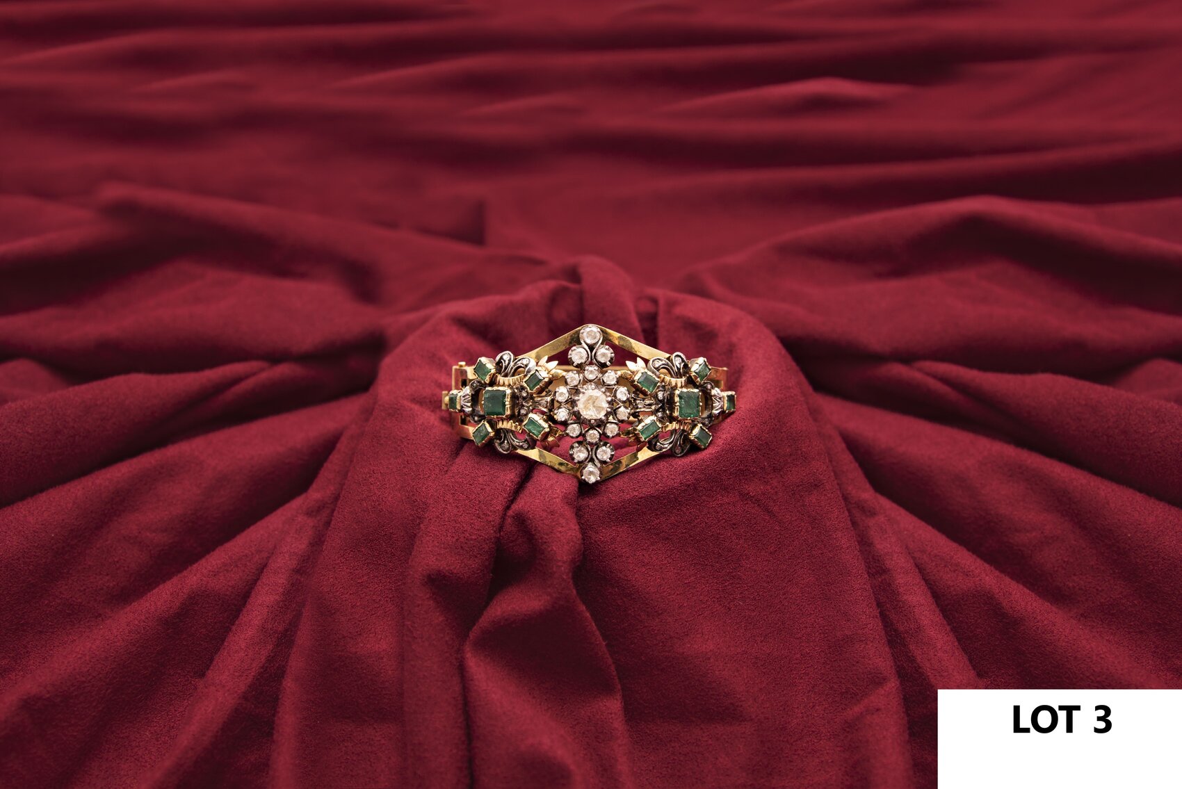 Image for Florida Division of Unclaimed Property Auction