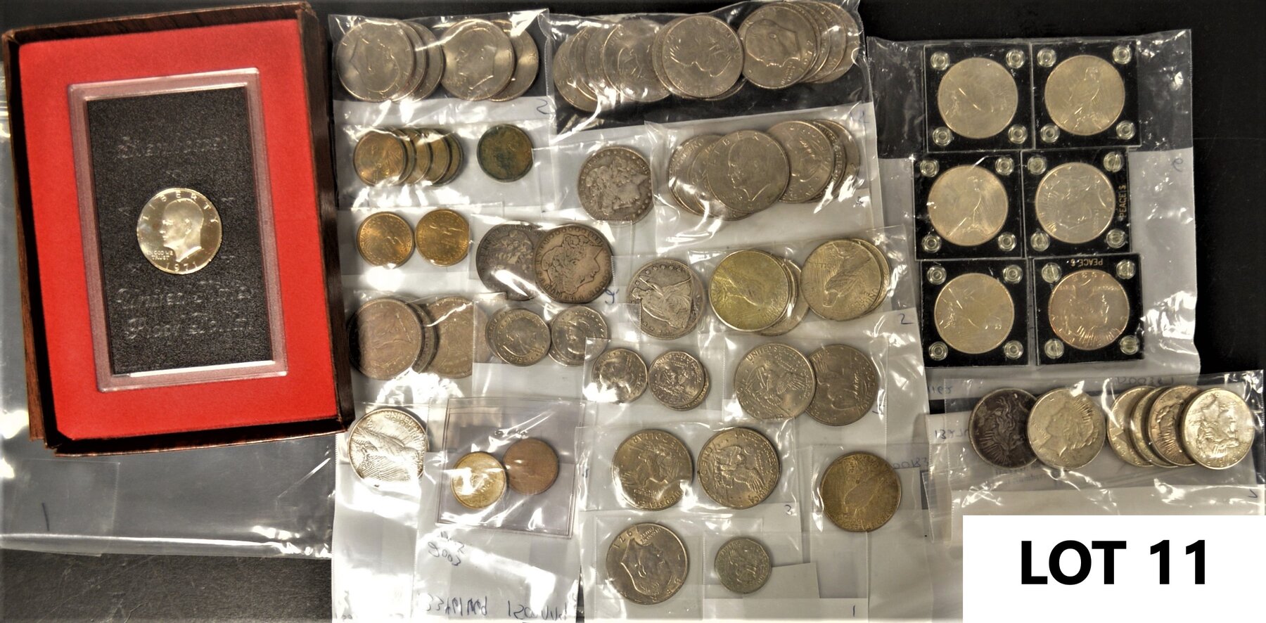 Image for Florida Division of Unclaimed Property Auction