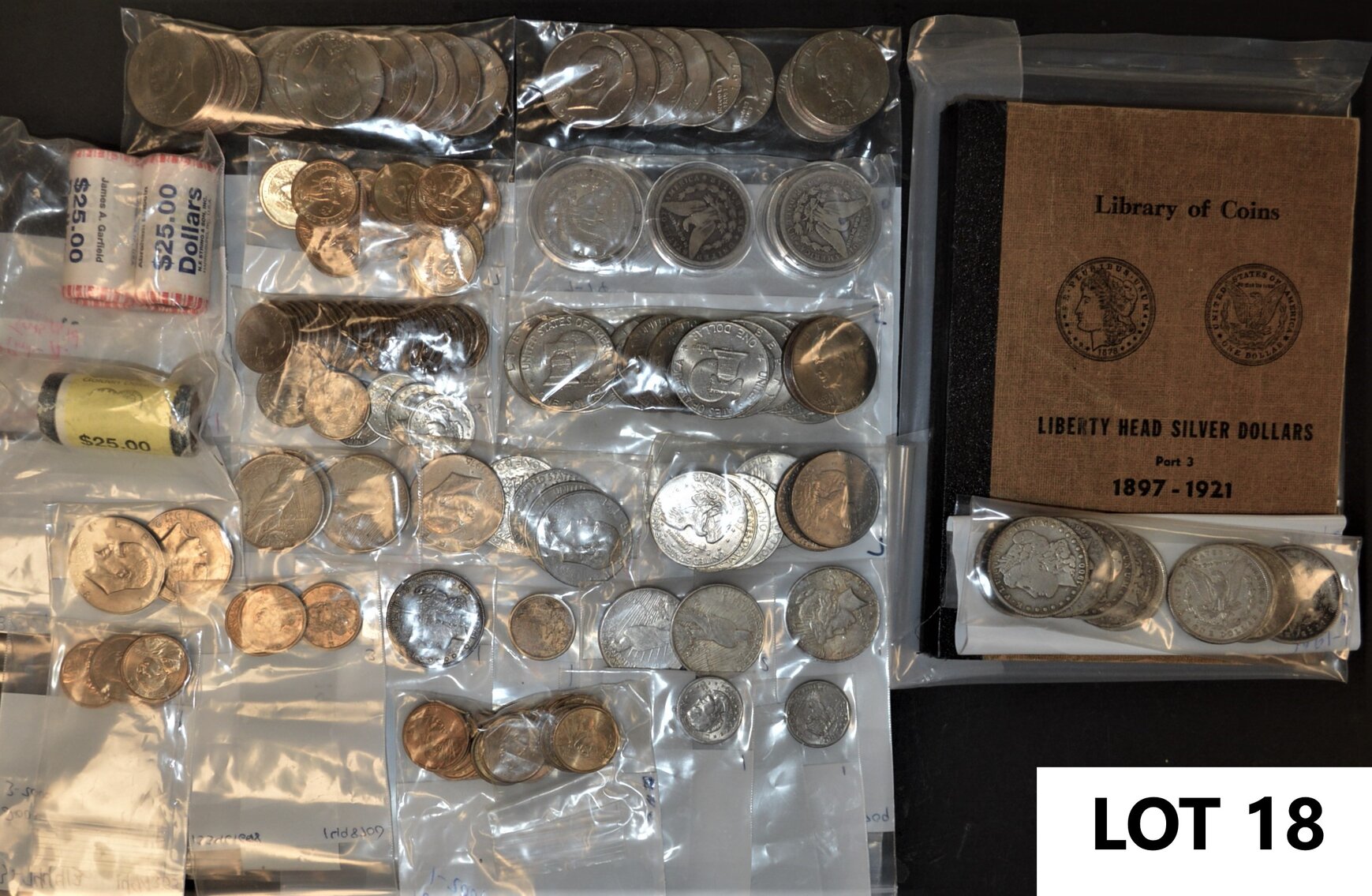 Image for Florida Division of Unclaimed Property Auction