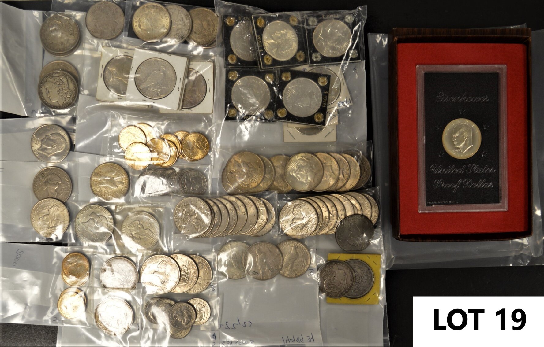 Image for Florida Division of Unclaimed Property Auction